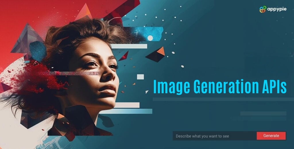 Image-Generation