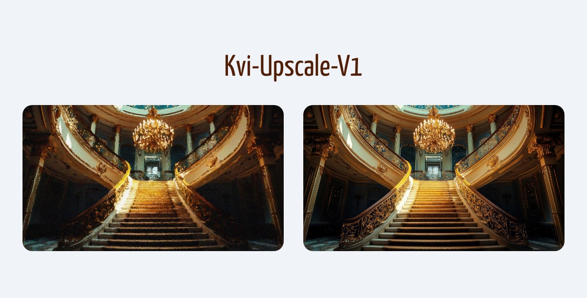 Kvi-Upscale-V1