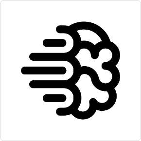 ideogram ai