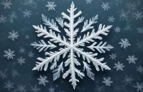 Snowflake Arctic-Instruct 