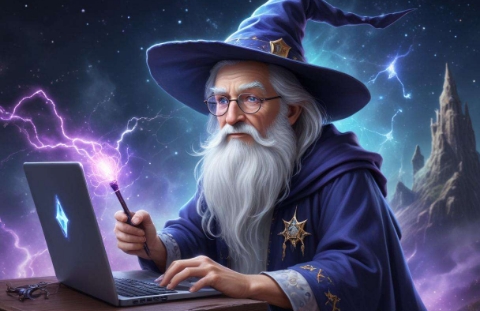 WizardCoder-15B-1.0 