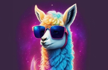 meta-ai/llama-3